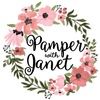 pamperwithjanet
